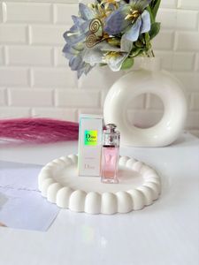 Mini Perfum