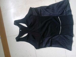 Nike Running Tank Top