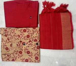 Kurta set