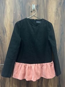Korean Top