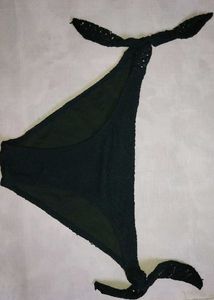 WOMEN BIKINI 👙🏖️ SET