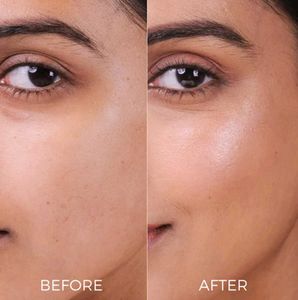Brillare Vegan Mucin Serum
