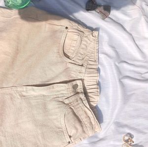 Price Drop!!!Straight Fit Jeans🎀