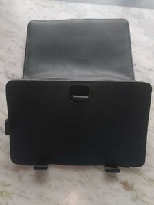 Tablet Case 🖤
