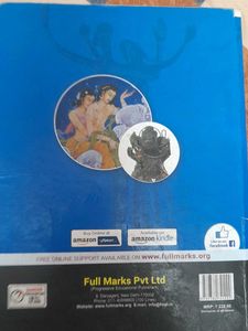 History of Indian Art Textbook