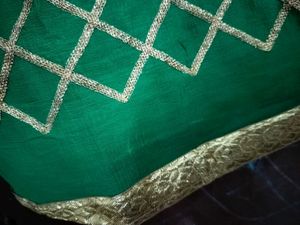 3 Set Of Dupatta