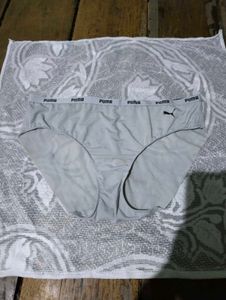 Puma Briefs