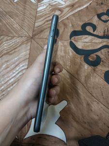 Redmi 10 Prime