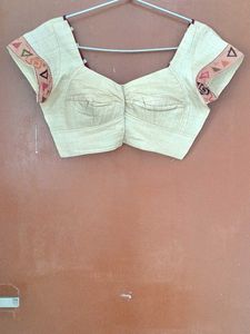 A set Of 2 blouse s