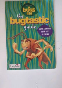 6 Books Bundle - For Kids