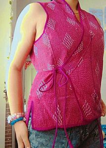 AESTHETIC TOP!!🌷🏵️🐚🎇