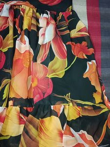 Stylish Frock
