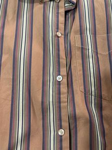 Formal Shirt