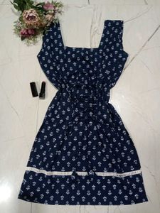 Combo For Khushi 7 Kurties ❤️