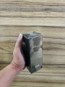 Rasasi Fattan 50ml