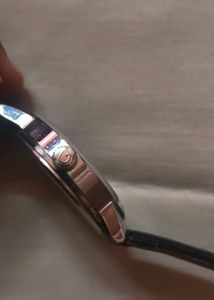Giordano Watch