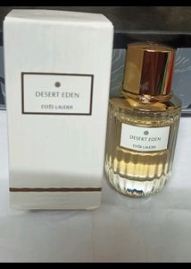 Estee Lauder Desert Eden Perfume 40ml