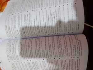 Polytechnic Joint Entrance Examination Book