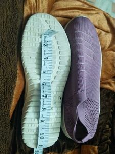 Beutiful Girls Shoes 👟
