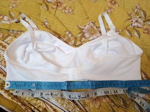 36D Size Bra New