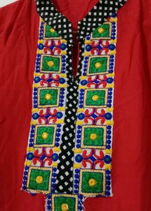 Kurti