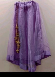 Women Lehenga Choli