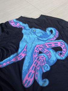 bonkers Tshirt