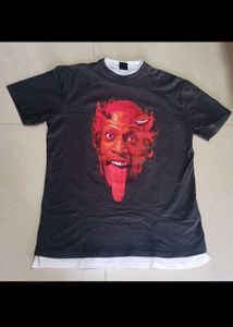 Unisex Graphic Tee