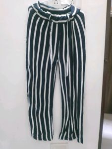 Plazzo Pants 👖🩳
