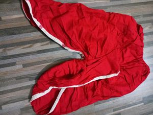 Combo Of 2 Lungi Set For Kids