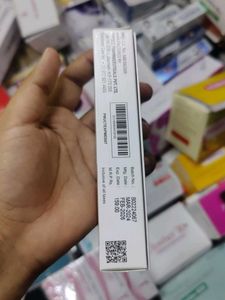 2 Mediscalic Orignal Cream For Bright Skin N..Scar