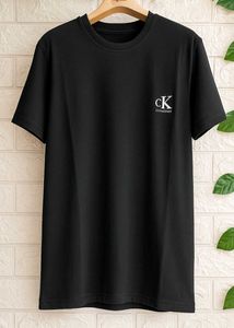 💥New T-shirt