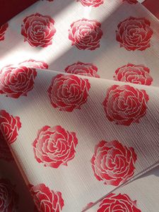 Dinning Covers