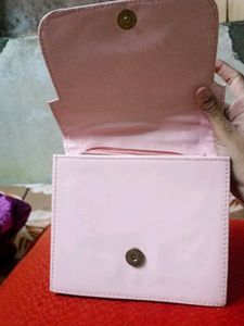 Sling Bag