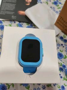 Smart Watch for boys