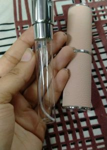 Tira Perfume Atomizer ❤️