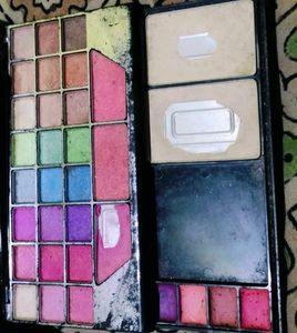 🩷👀Eye shadow👀🩷