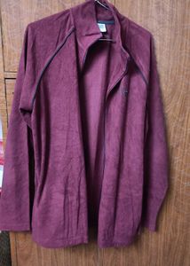 Men And Women Jacket For Sell