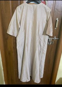 Vark Suit