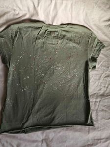 OG Superdry Tee – UK Original