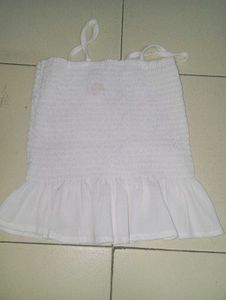 Girly Upper Set !