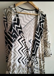 Free Size Beach Maxi 😍