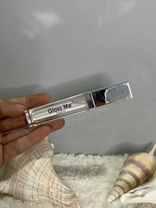 BRAND NEW Swiss Beauty Gloss Me Lipgloss