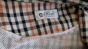 Best Jacket For Party Wearing, Casual Wearing