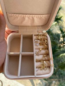 Jewelery