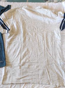 Men&#39;s T-Shirt Bundle