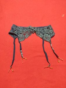 Combo 3 Garter Balt Size .32/34