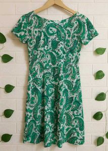 💥New Short Kurti
