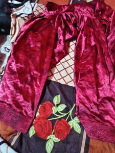 Beautiful Punjabi Suit Patiyala Salwar