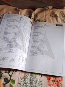 NEET Daily Practice Books - Class XI &amp; XII